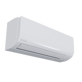 Daikin FTXF71F/RXF71D9/-40 Sensira сплит система