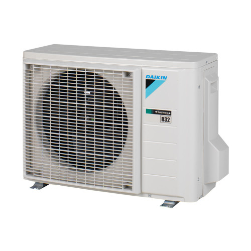 Daikin FTXF71F/RXF71D9/-40 Sensira сплит система