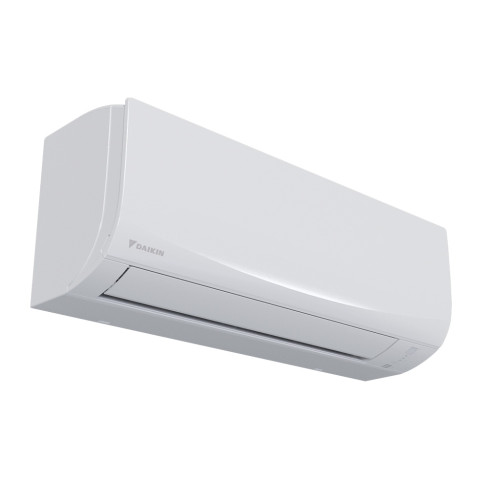 Daikin FTXF71F/RXF71D9 Sensira сплит система