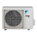 Daikin FTXF71F/RXF71D9 Sensira сплит система