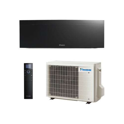 Daikin FTXJ20AB / RXJ20A FTXJ Emura 3 сплит система