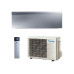 Daikin FTXJ25AS / RXJ25A FTXJ Emura 3 сплит система Daikin FTXJ25AS / RXJ25A FTXJ Emura 3 сплит система