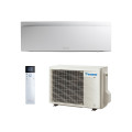 Daikin FTXJ35AW / RXJ35A FTXJ Emura 3 сплит система