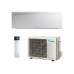 Daikin FTXJ35AW / RXJ35A FTXJ Emura 3 сплит система