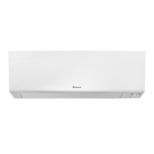 Daikin FTXM25R / RXM25R9 FTXM Perfera сплит система