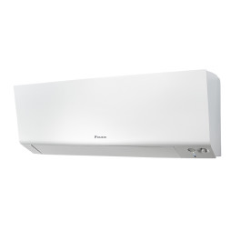 Daikin FTXM35A / RXM35A