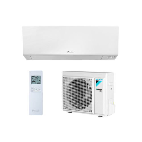 Daikin FTXM50R / RXM50R (-40) FTXM Perfera сплит система