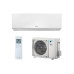 Daikin FTXM50R / RZAG50A FTXM/RZAG сплит система Daikin FTXM50R / RZAG50A FTXM/RZAG сплит система