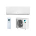 Daikin FTXM60R / RXM60R (-40) FTXM Perfera сплит система