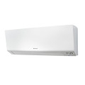 Daikin FTXM71A / RXM71A — фото 4