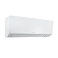 Daikin FTXM71A — фото 2