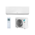 Daikin FTXM71R / RXM71R FTXM Perfera сплит система