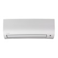 Daikin FTXP20M9 / RXP20M FTXP Comfora сплит система — фото 2