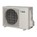 Daikin FTXP20M9 / RXP20M FTXP Comfora сплит система