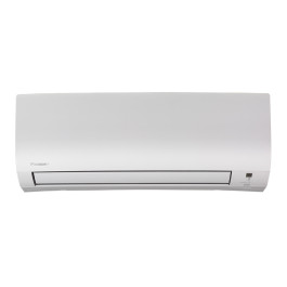 Daikin FTXP20N