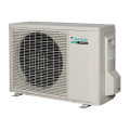 Daikin FTXP25M9 / RXP25M FTXP Comfora сплит система — фото 3