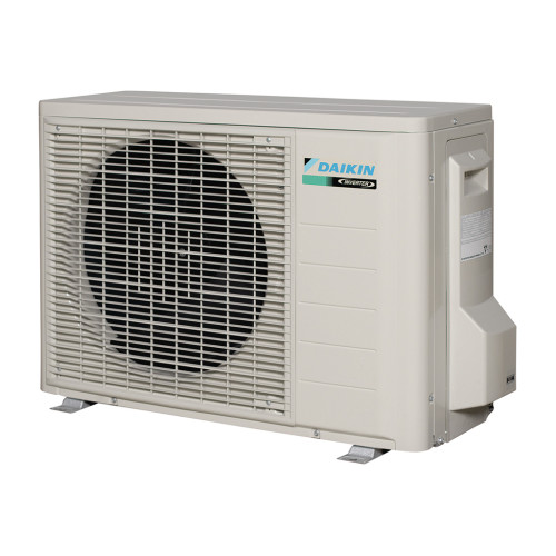 Daikin FTXP25M9 / RXP25M FTXP Comfora сплит система