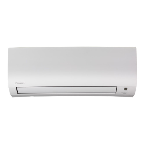 Daikin FTXP25N