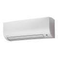Daikin FTXP25N — фото 2