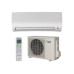 Daikin FTXP35M9 / RXP35M FTXP Comfora сплит система