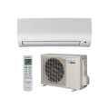 Daikin FTXP71M / RXP71M FTXP Comfora сплит система