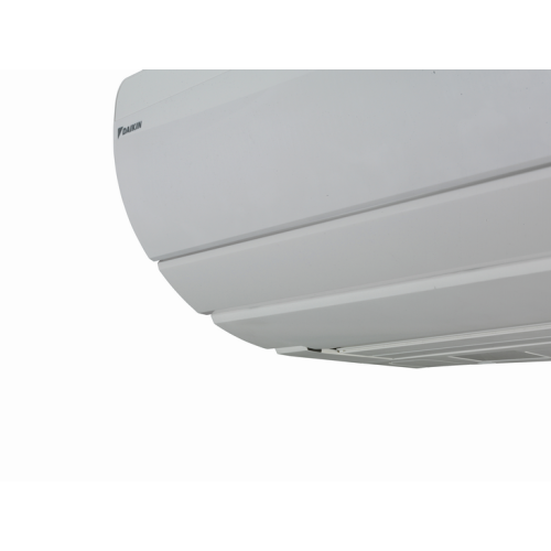 Daikin FTXZ35N/RXZ35N  Ururu Sarara сплит система