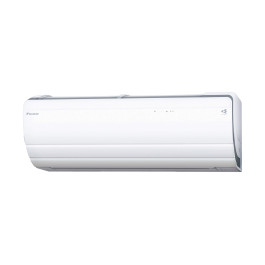 Daikin FTXZ35N/RXZ35N  Ururu Sarara сплит система