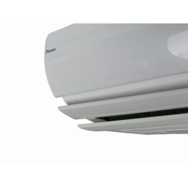 Daikin FTXZ35N/RXZ35N  Ururu Sarara сплит система