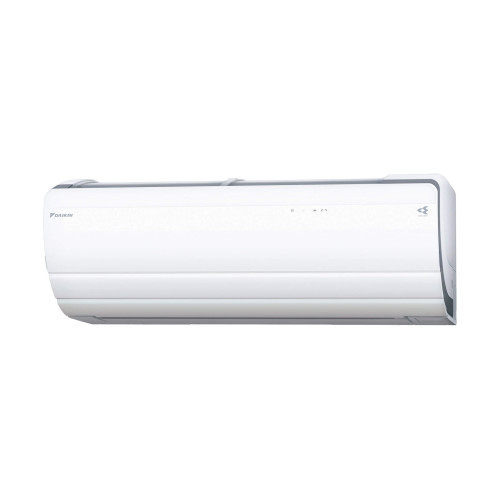 Daikin FTXZ35N/RXZ35N  Ururu Sarara сплит система