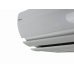Daikin FTXZ35N/RXZ35N  Ururu Sarara сплит система