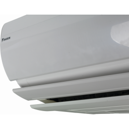 Daikin FTXZ35N/RXZ35N  Ururu Sarara сплит система