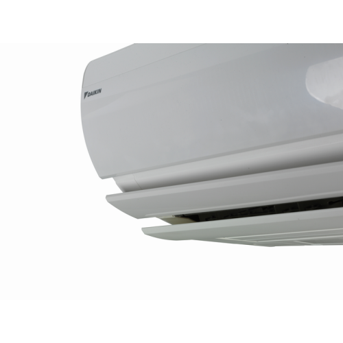 Daikin FTXZ50N/RXZ50N  Ururu Sarara сплит система