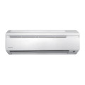 Daikin FTYN20L / RYN20L (-40) FTYN сплит система — фото 2