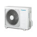 Daikin FTYN20L / RYN20L FTYN сплит система