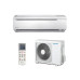 Daikin FTYN25L / RYN25L (-40) FTYN сплит система Daikin FTYN25L / RYN25L (-40) FTYN сплит система