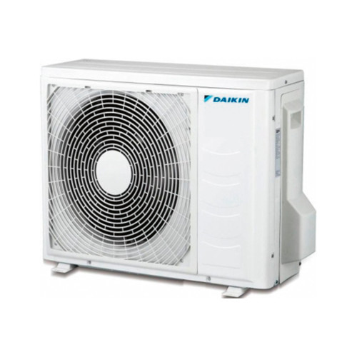 Daikin FTYN35L / RYN35L FTYN сплит система