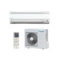 Daikin FTYN50L / RYN50L (-40) FTYN сплит система