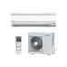 Daikin FTYN50L / RYN50L FTYN сплит система
