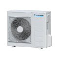 Daikin FTYN50L / RYN50L FTYN сплит система — фото 3