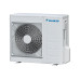 Daikin FTYN50L / RYN50L FTYN сплит система