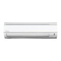 Daikin FTYN60L / RYN60L (-40) FTYN сплит система — фото 2