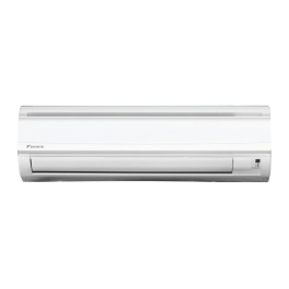 Daikin FTYN60L / RYN60L (-40) FTYN сплит система