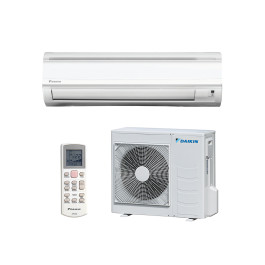 Daikin FTYN60L / RYN60L FTYN сплит система