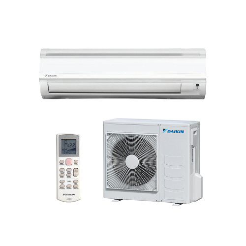 Daikin FTYN60L / RYN60L FTYN сплит система