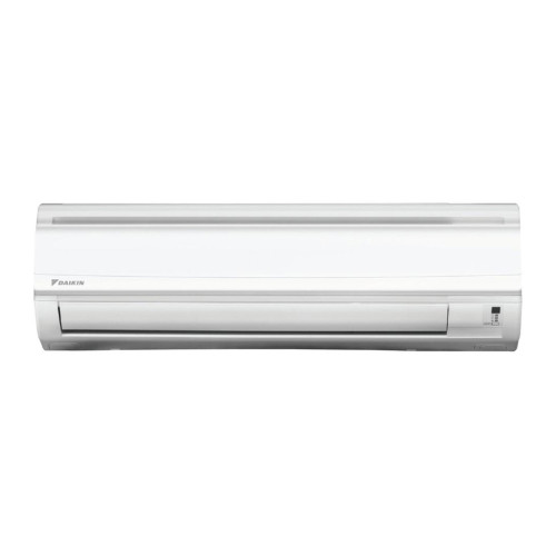 Daikin FTYN60L / RYN60L FTYN сплит система