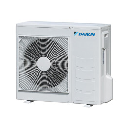 Daikin FTYN60L / RYN60L FTYN сплит система