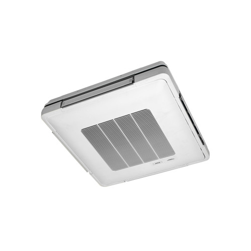 Daikin FUA100A/RZAG100NV1 Daikin FUA100A/RZAG100NV1