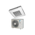 Daikin FUA100A/RZAG100NY1