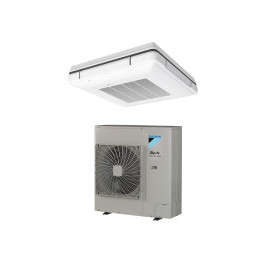 Daikin FUA100A/RZASG100MY1