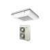 Daikin FUA100A/RZQG100L8Y
